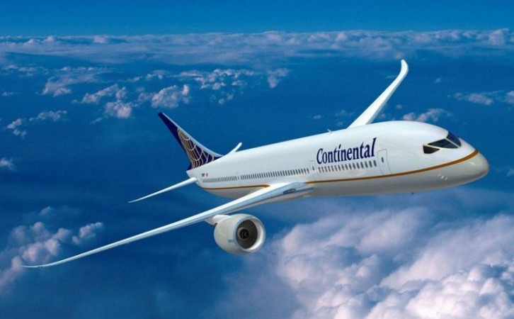 深州到意大利机场航空货运_深州到意大利航空快递加急件